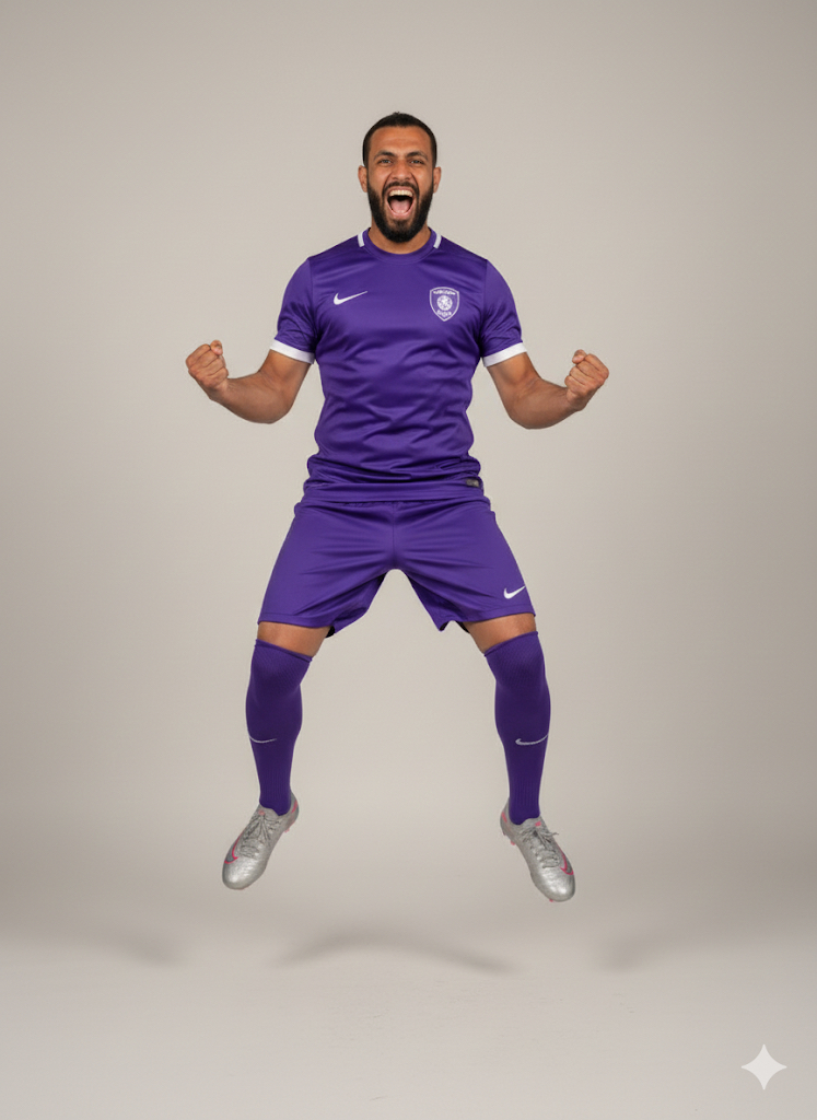 M. Elies - célébration