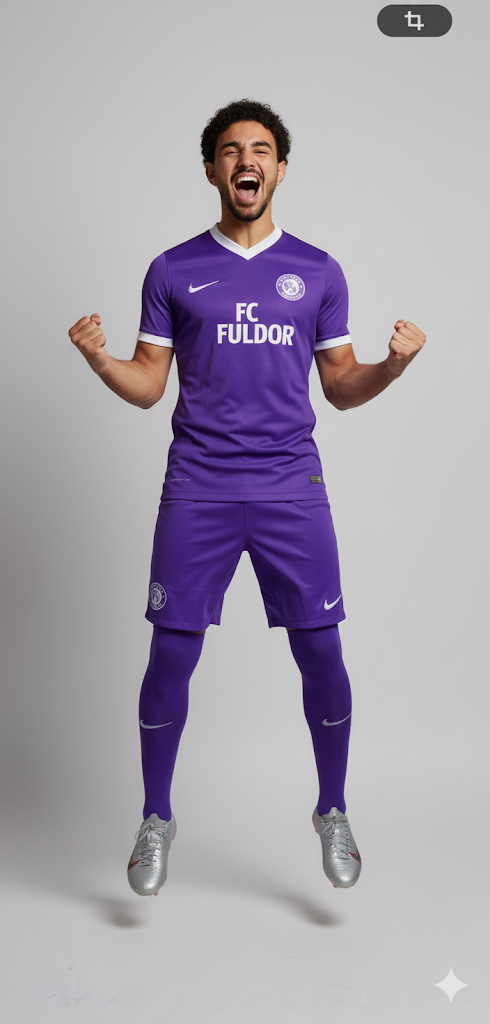 S. Rayan - célébration