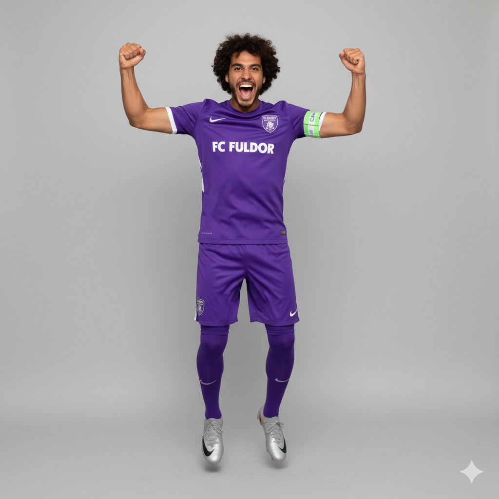 T. Lyes - célébration