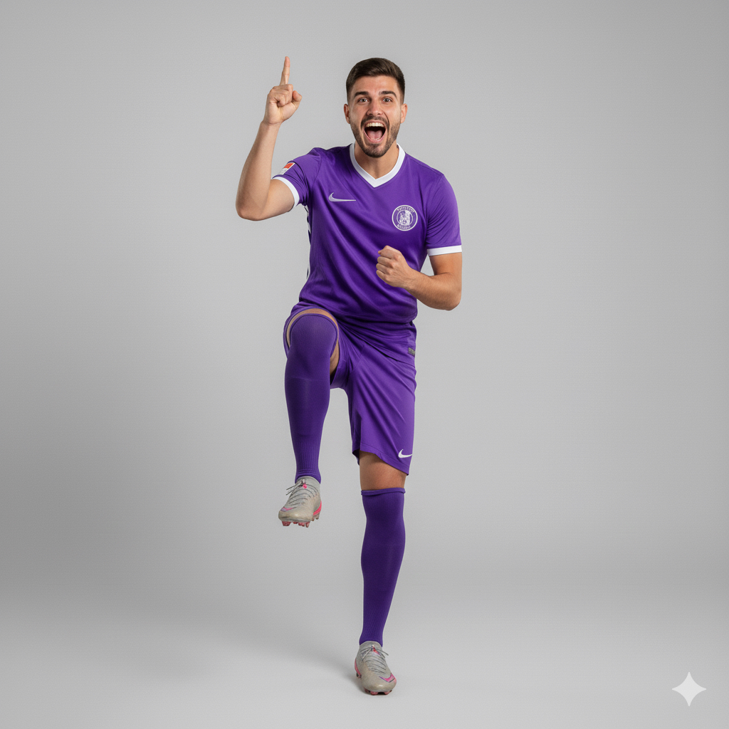 B. Rayan - célébration