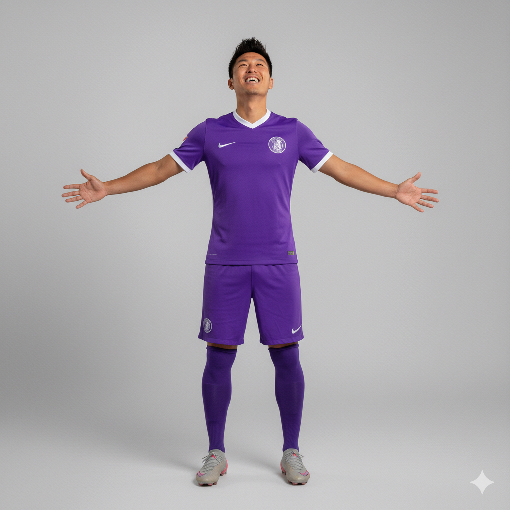 B. Ilies - célébration