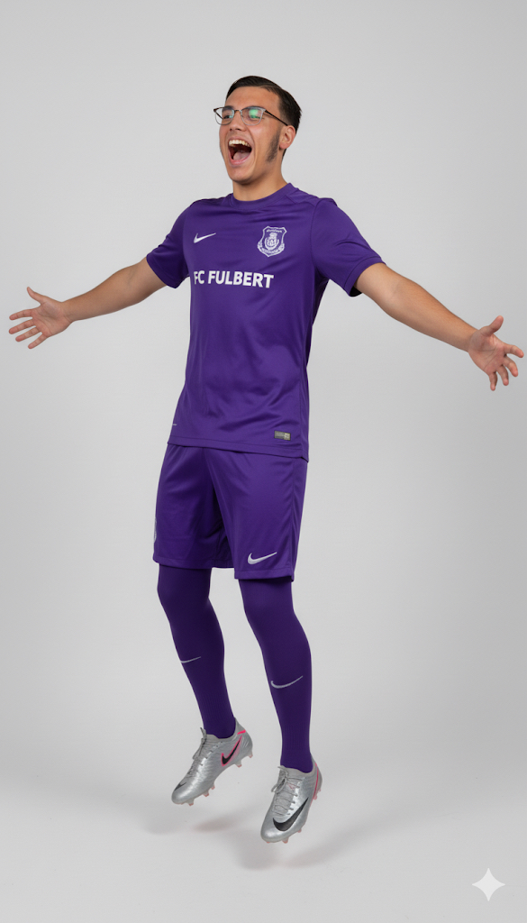 G. Mathis - célébration