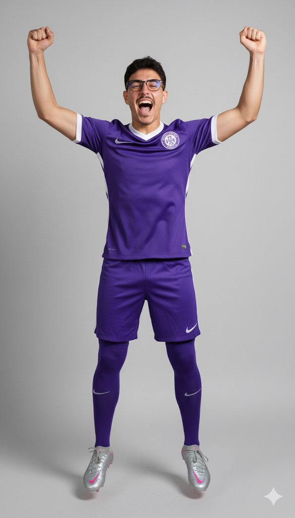 H. Mathis - célébration